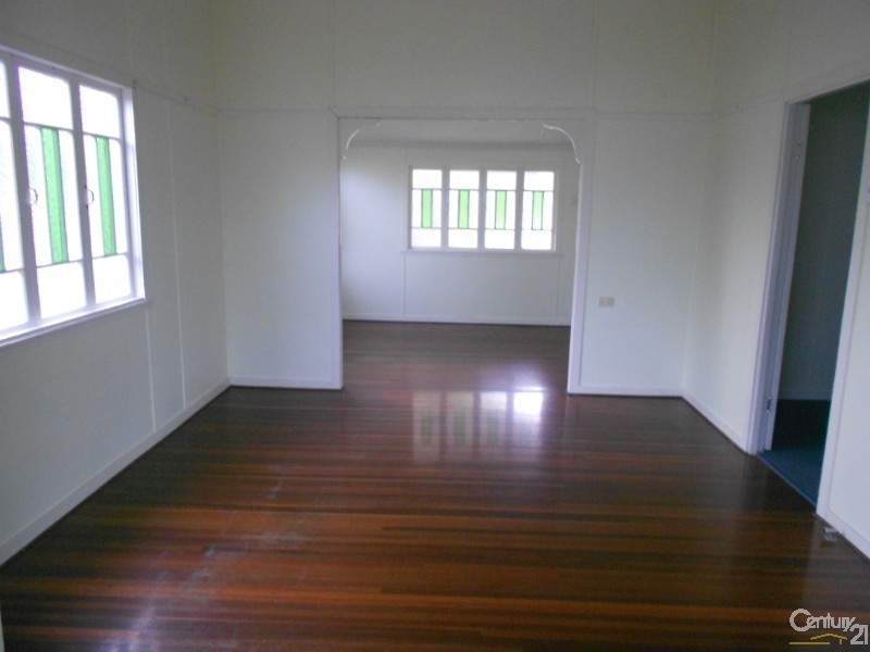 134 Thozet Road, Koongal QLD 4701