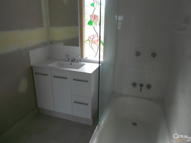 134 Thozet Road, Koongal QLD 4701