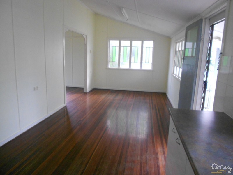 134 Thozet Road, Koongal QLD 4701