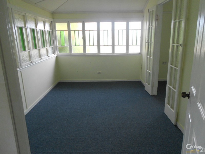 134 Thozet Road, Koongal QLD 4701