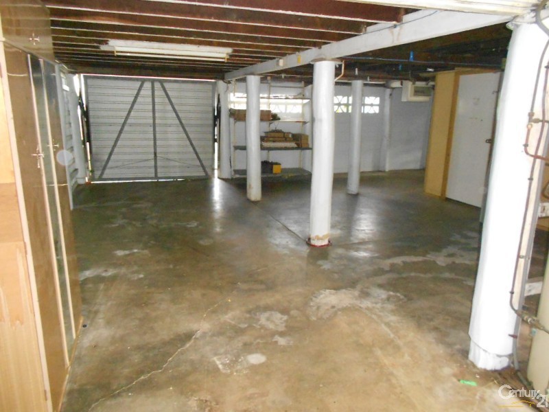134 Thozet Road, Koongal QLD 4701