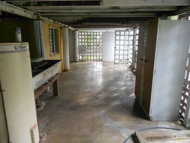 134 Thozet Road, Koongal QLD 4701