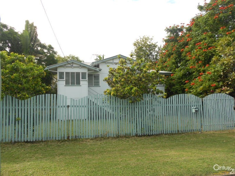 134 Thozet Road, Koongal QLD 4701