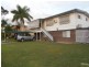 9 Westmoreland Street, Kawana QLD 4701