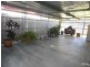 9 Westmoreland Street, Kawana QLD 4701