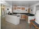 9 Westmoreland Street, Kawana QLD 4701