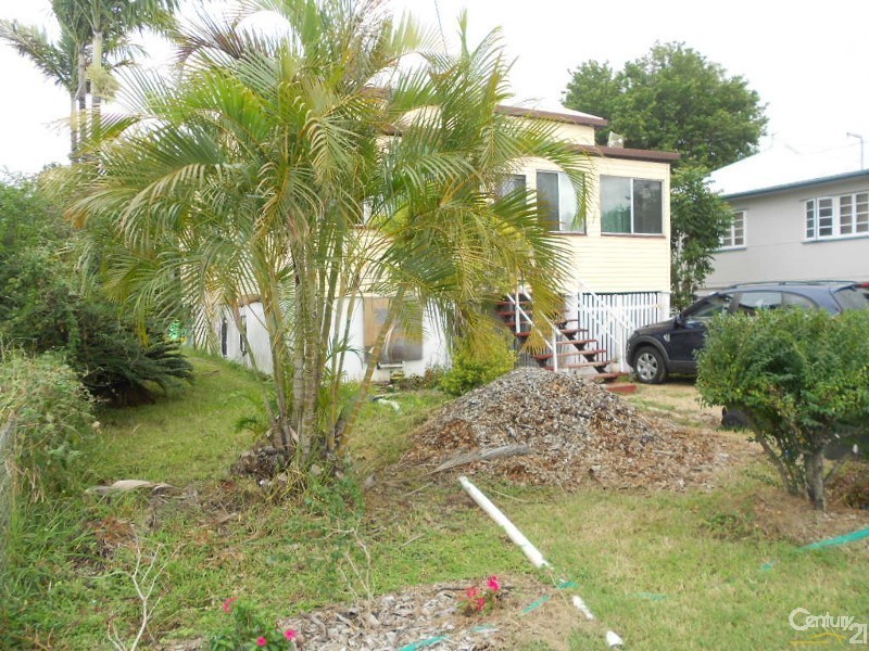 11 Hollingsworth Street, Kawana QLD 4701