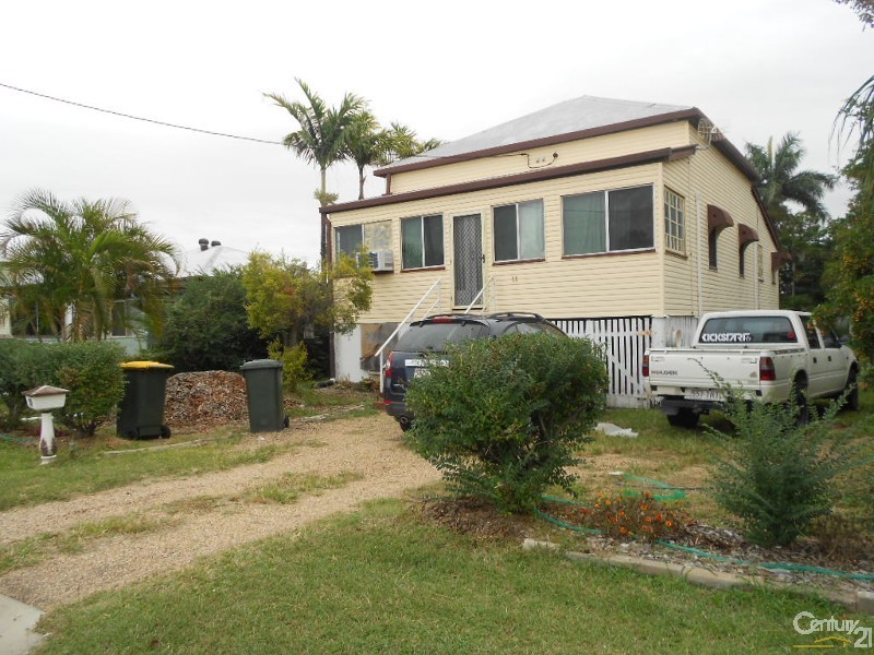 11 Hollingsworth Street, Kawana QLD 4701