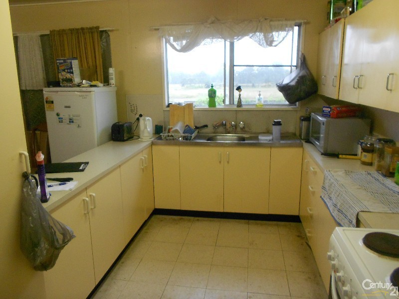 26 Railway Street, Marlborough QLD 4705