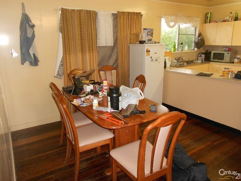 26 Railway Street, Marlborough QLD 4705