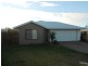 3 Maria Court, Gracemere QLD 4702