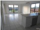 3 Maria Court, Gracemere QLD 4702