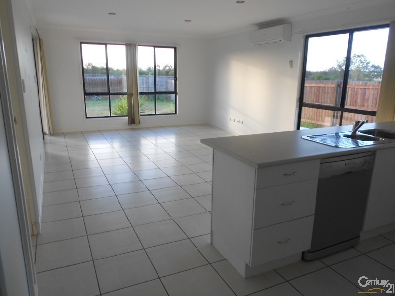 3 Maria Court, Gracemere QLD 4702