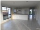 3 Maria Court, Gracemere QLD 4702
