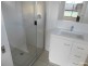3 Maria Court, Gracemere QLD 4702