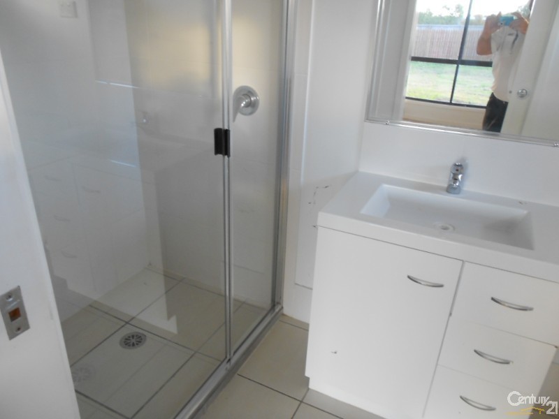 3 Maria Court, Gracemere QLD 4702