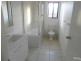 3 Maria Court, Gracemere QLD 4702