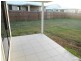 3 Maria Court, Gracemere QLD 4702
