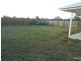 3 Maria Court, Gracemere QLD 4702