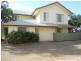 2/90 Livingstone Street, Berserker QLD 4701