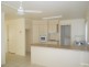 2/90 Livingstone Street, Berserker QLD 4701