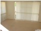 2/90 Livingstone Street, Berserker QLD 4701