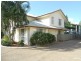 2/90 Livingstone Street, Berserker QLD 4701