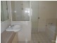 2/90 Livingstone Street, Berserker QLD 4701