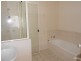 2/90 Livingstone Street, Berserker QLD 4701