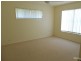 2/90 Livingstone Street, Berserker QLD 4701