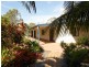 140 Glenora Road, Cawarral QLD 4702