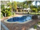 140 Glenora Road, Cawarral QLD 4702