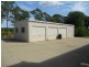 140 Glenora Road, Cawarral QLD 4702