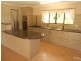 140 Glenora Road, Cawarral QLD 4702