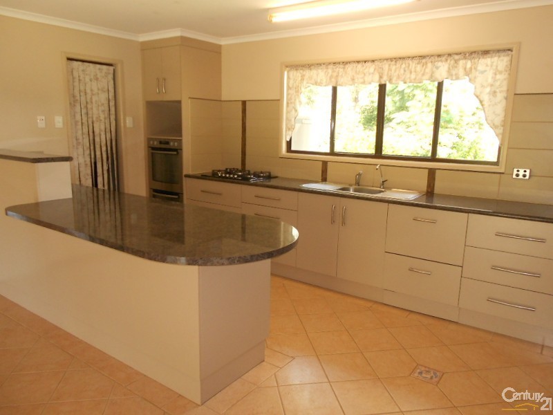 140 Glenora Road, Cawarral QLD 4702