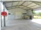 140 Glenora Road, Cawarral QLD 4702