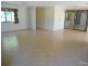 140 Glenora Road, Cawarral QLD 4702