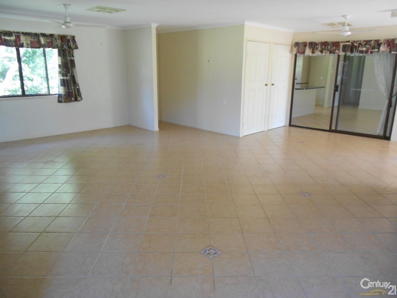 140 Glenora Road, Cawarral QLD 4702