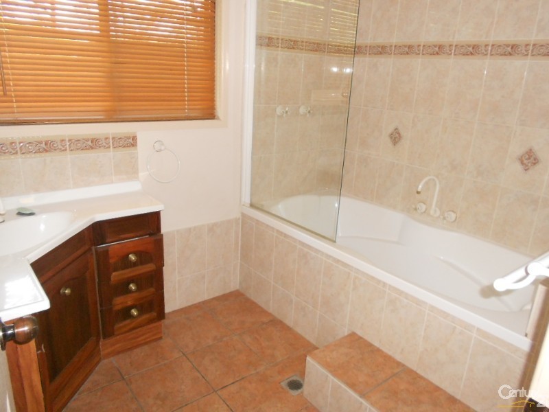 140 Glenora Road, Cawarral QLD 4702