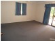 140 Glenora Road, Cawarral QLD 4702