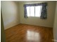 140 Glenora Road, Cawarral QLD 4702