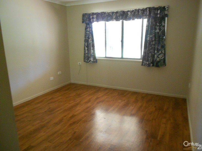 140 Glenora Road, Cawarral QLD 4702