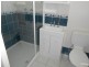 140 Glenora Road, Cawarral QLD 4702