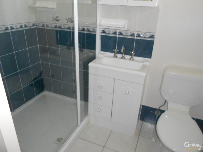 140 Glenora Road, Cawarral QLD 4702