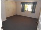 140 Glenora Road, Cawarral QLD 4702