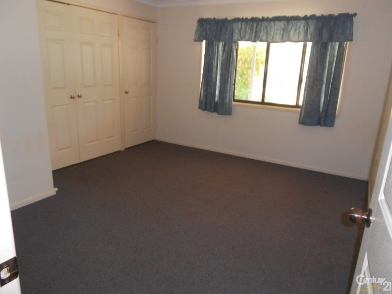 140 Glenora Road, Cawarral QLD 4702