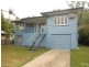105 Princess Street, Berserker QLD 4701