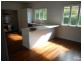 105 Princess Street, Berserker QLD 4701