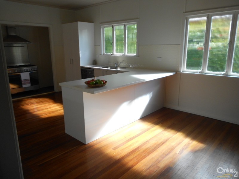 105 Princess Street, Berserker QLD 4701