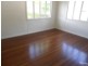 105 Princess Street, Berserker QLD 4701